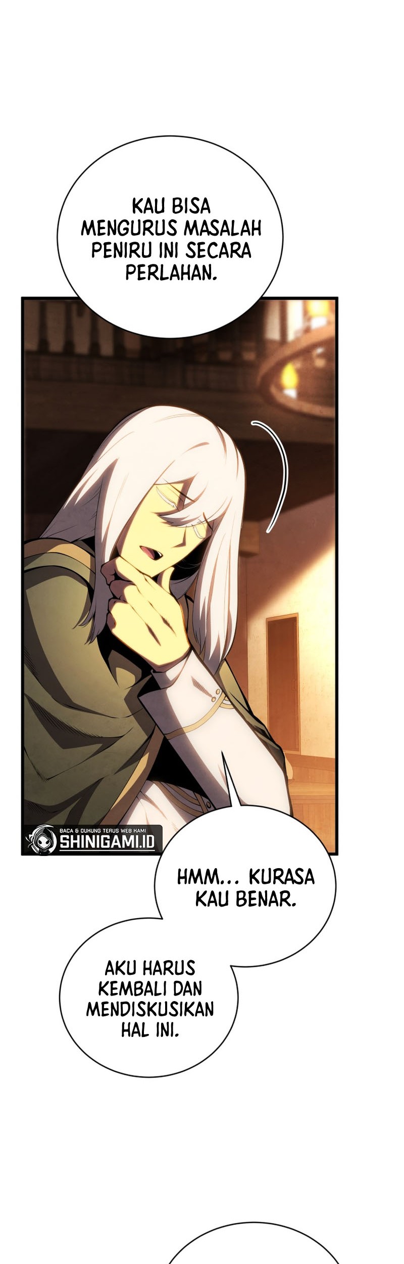 Chapter 73 - halaman 8