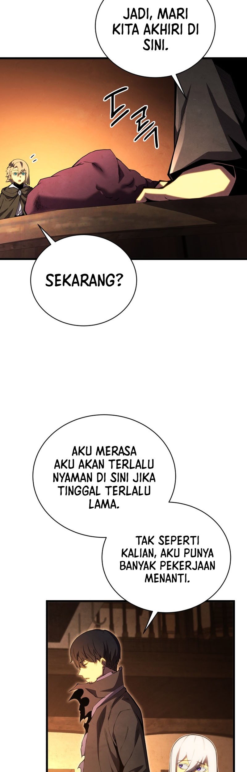 Chapter 73 - halaman 9