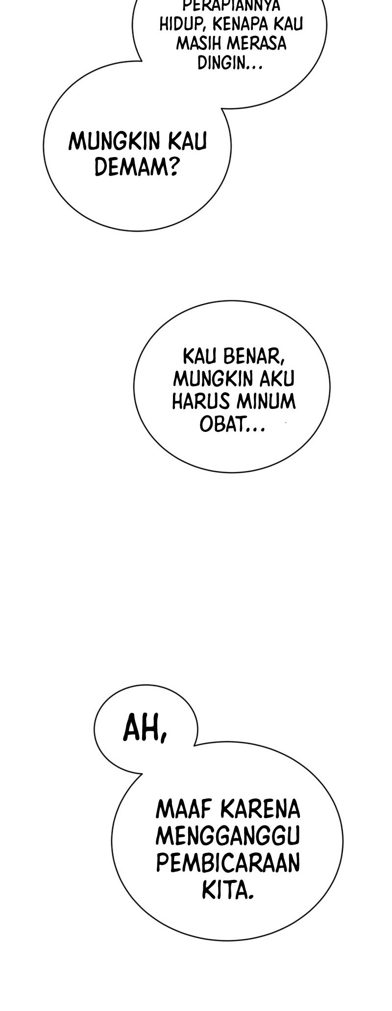 Chapter 73 - halaman 22