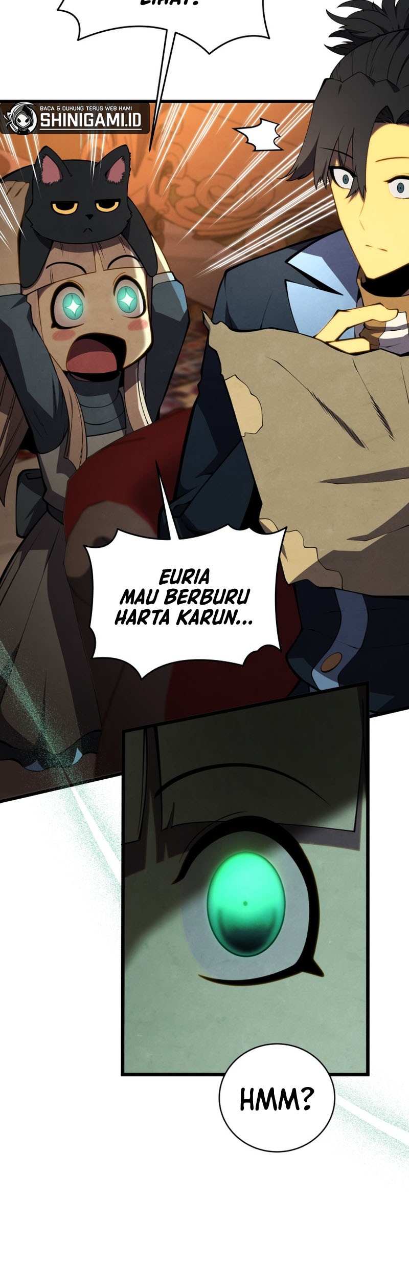 Chapter 73 - halaman 25