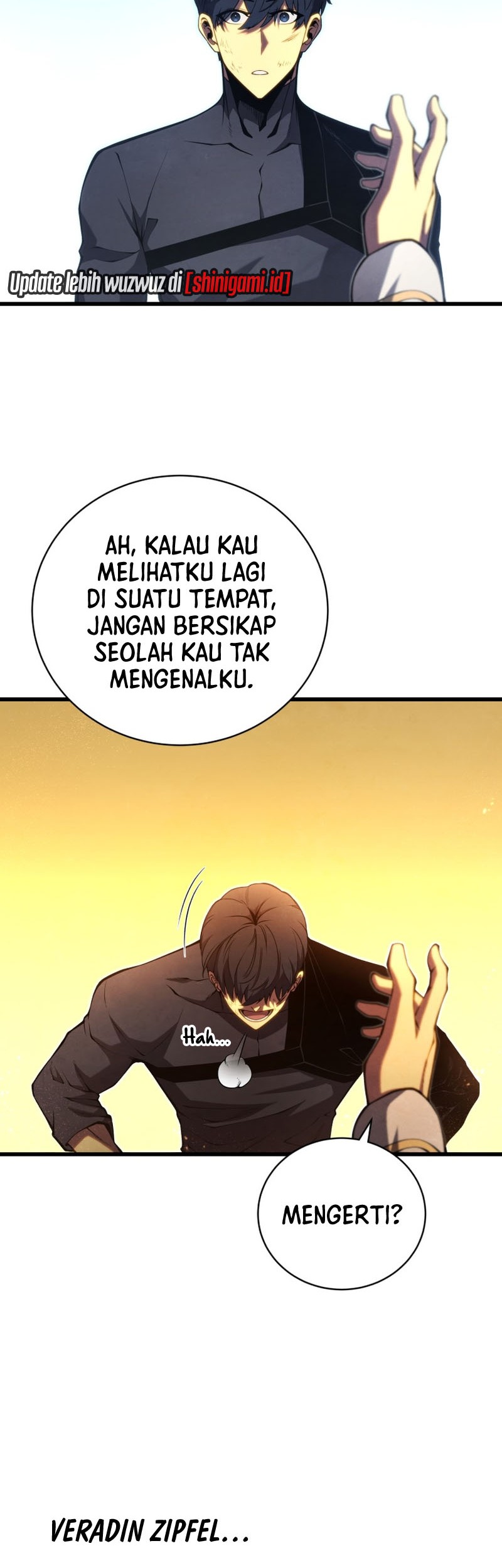 Chapter 72 - halaman 35