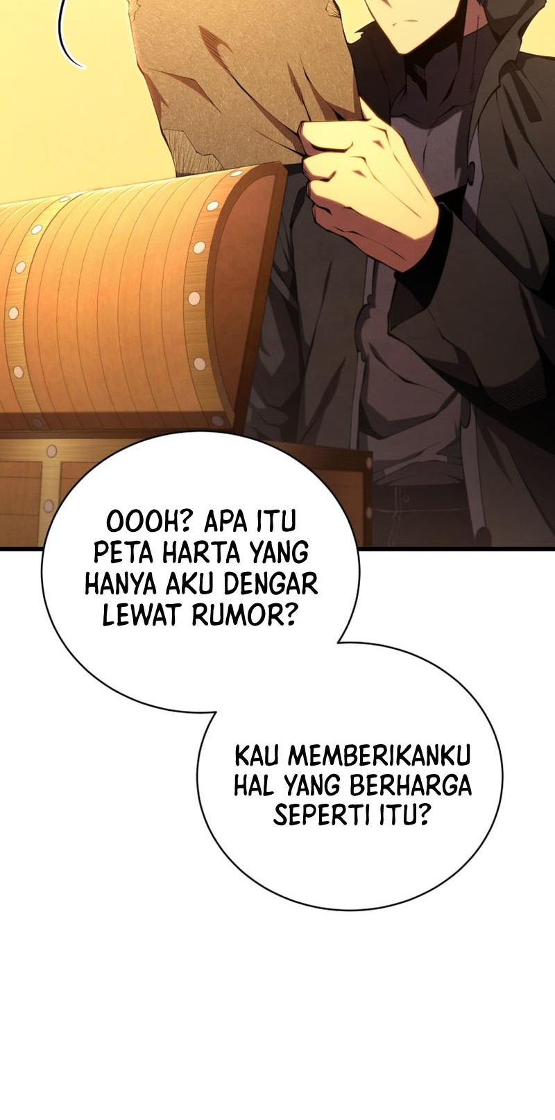 Chapter 72 - halaman 45
