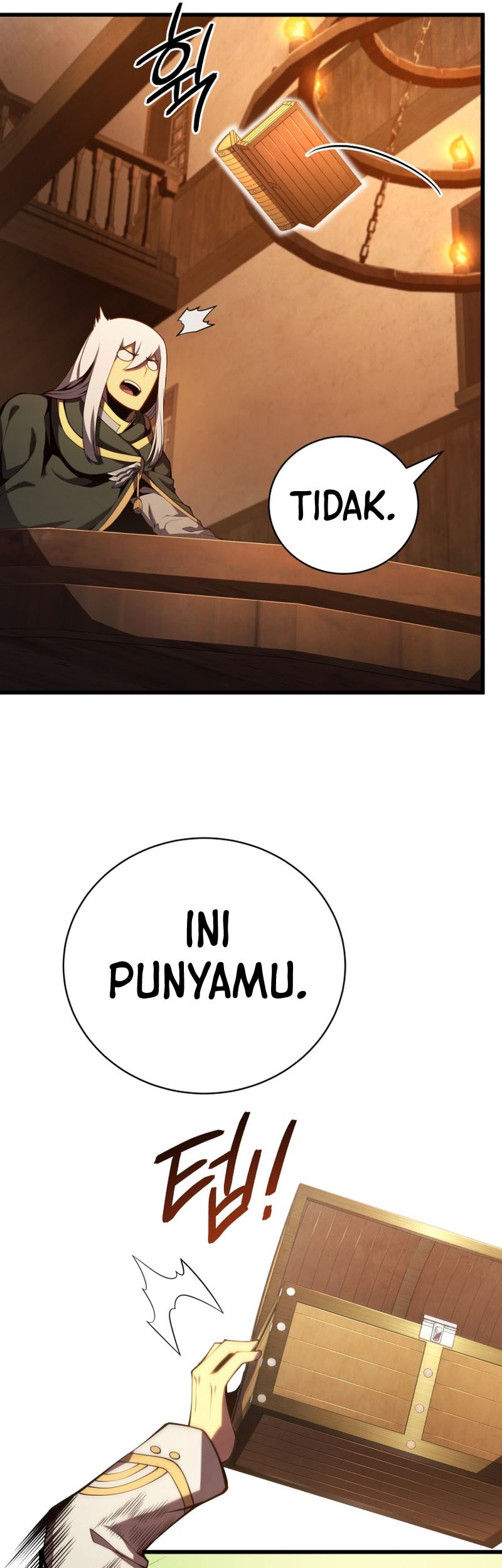 Chapter 72 - halaman 46