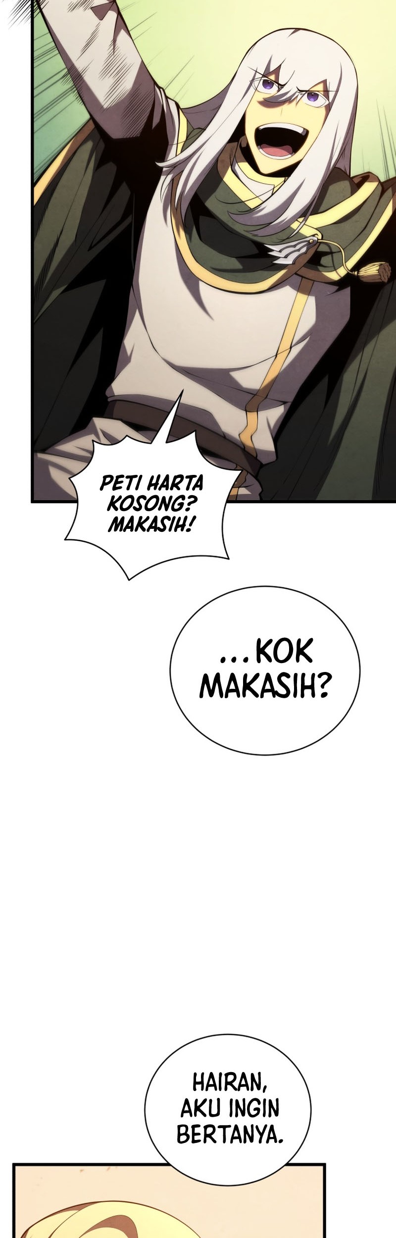 Chapter 72 - halaman 47