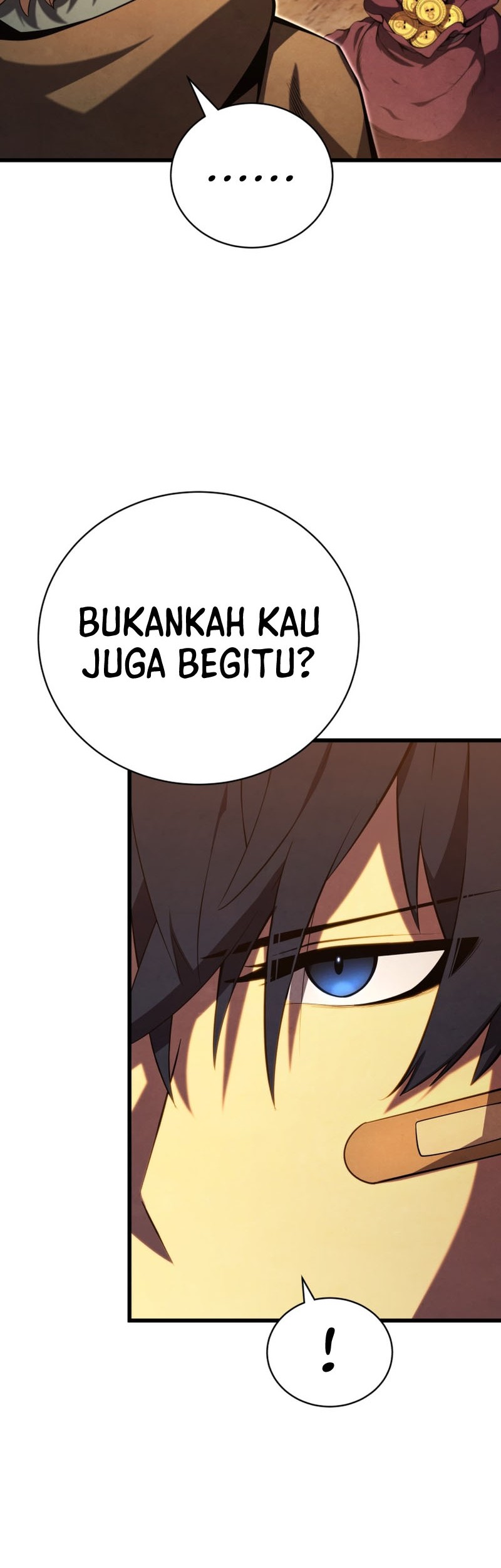 Chapter 72 - halaman 49