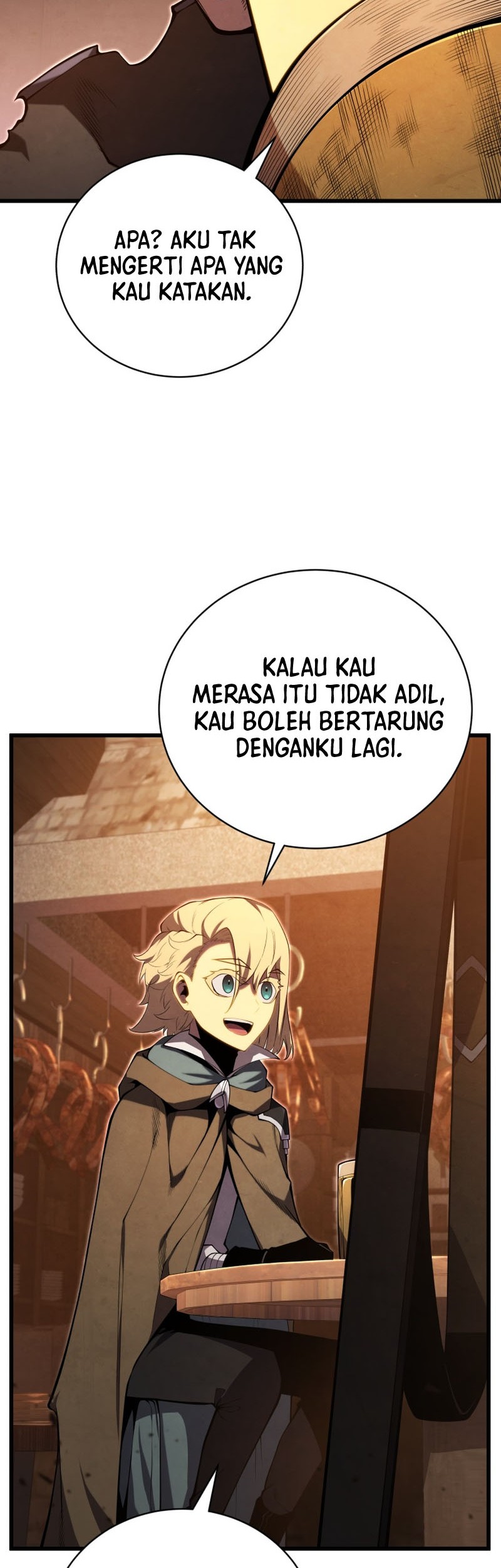 Chapter 72 - halaman 51