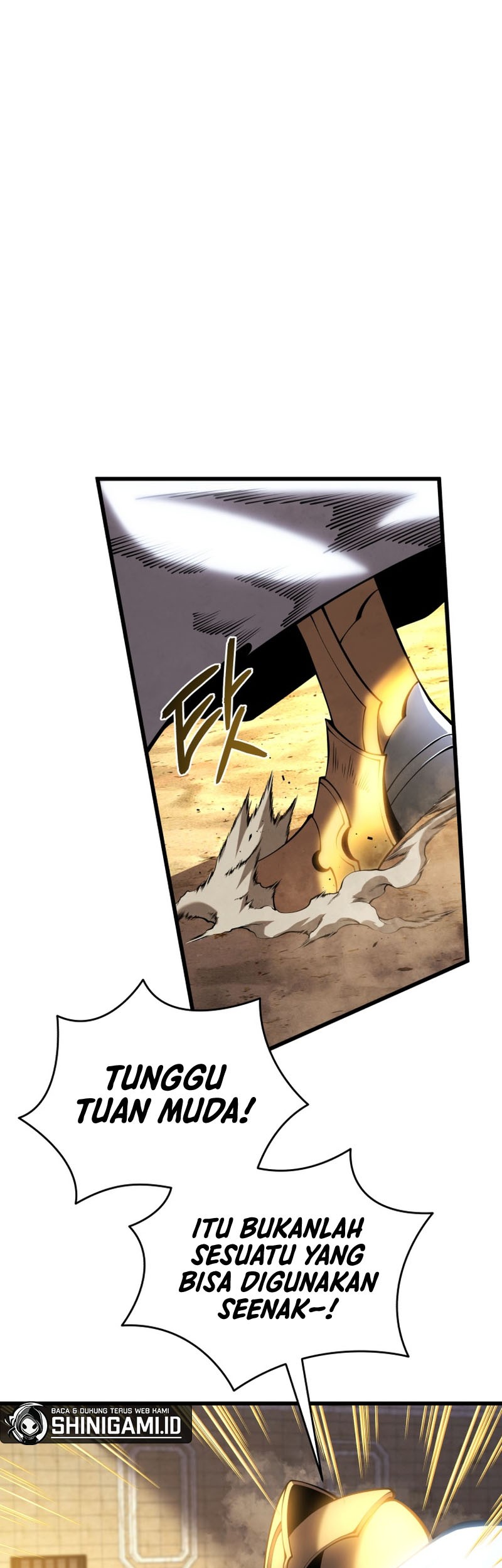 Chapter 72 - halaman 9