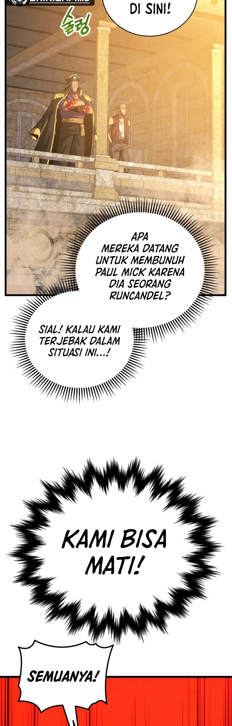Chapter 72 - halaman 13