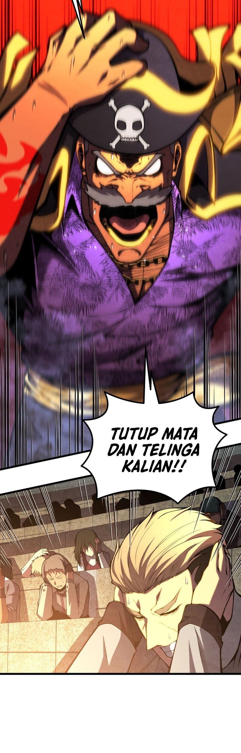 Chapter 72 - halaman 14