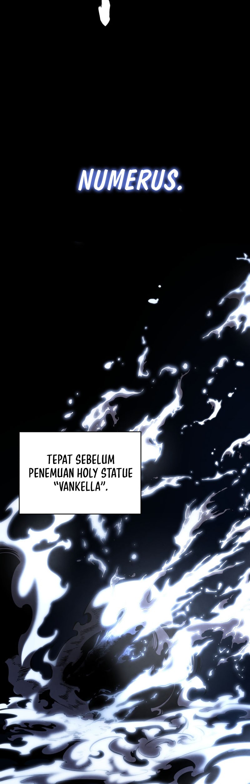 Chapter 72 - halaman 17