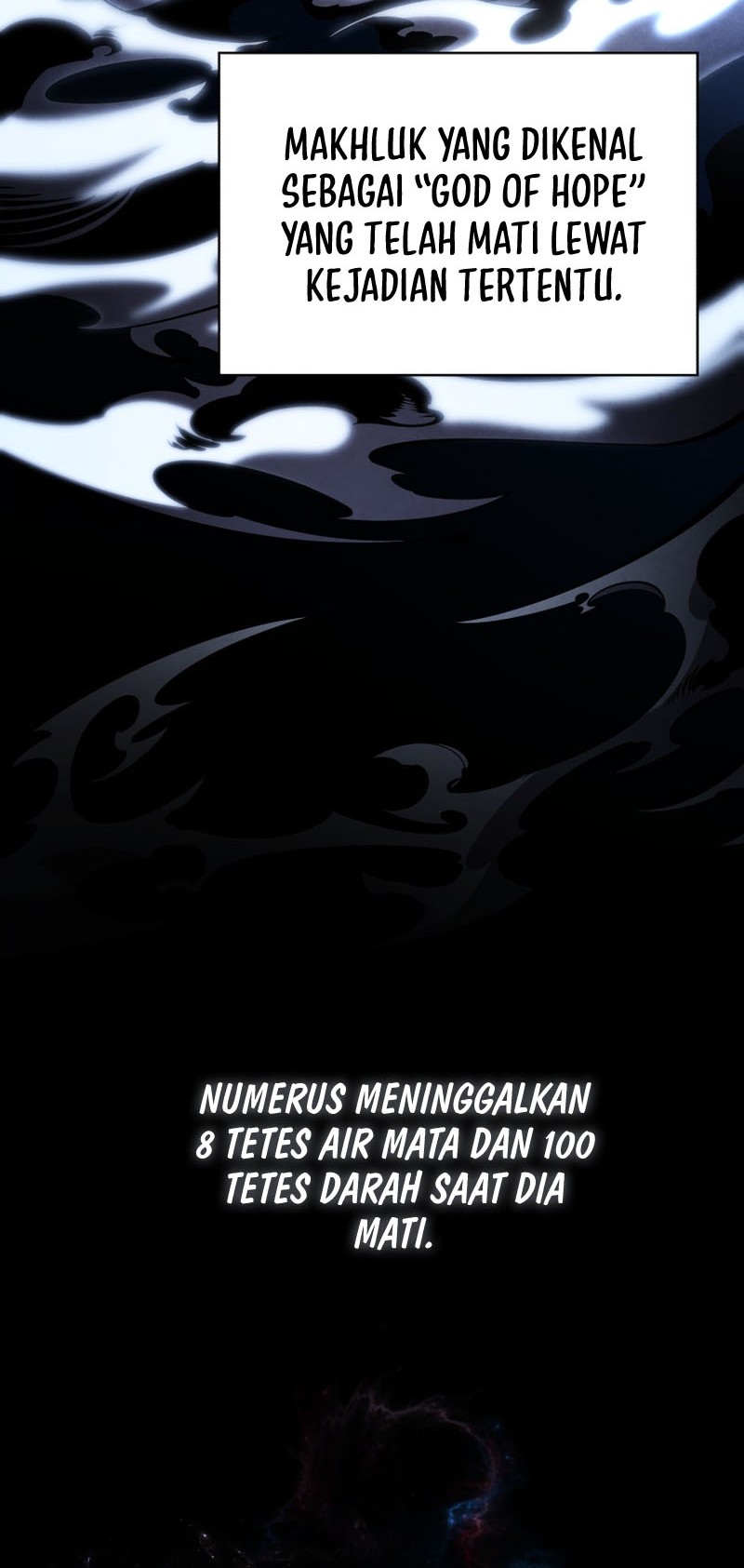 Chapter 72 - halaman 18
