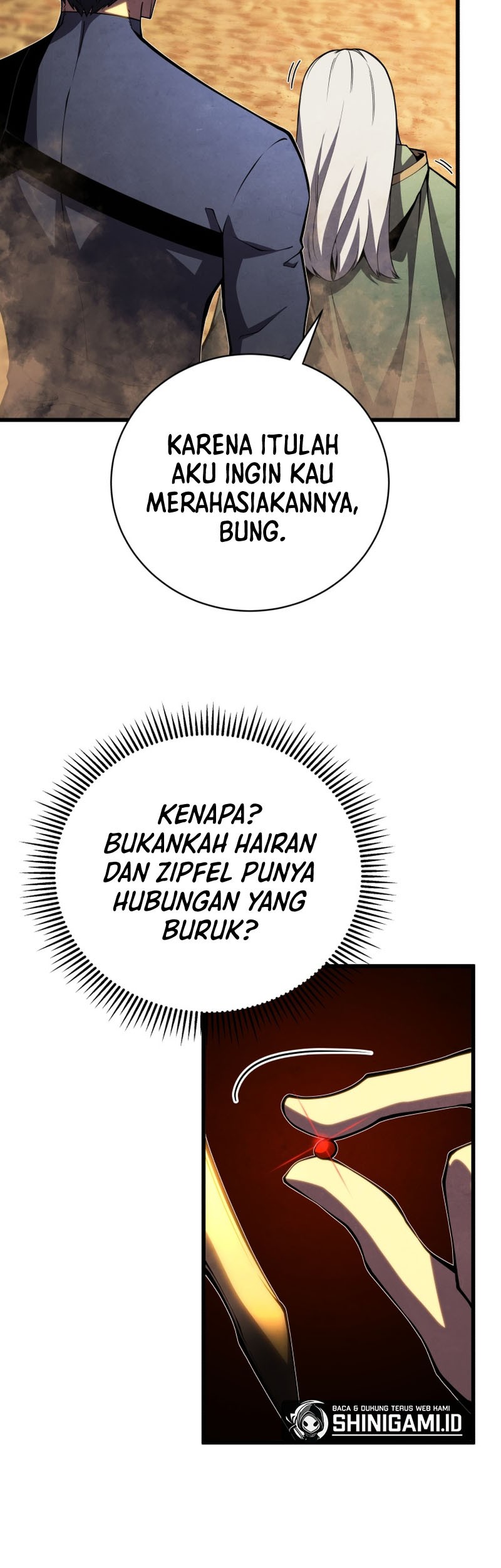Chapter 72 - halaman 21