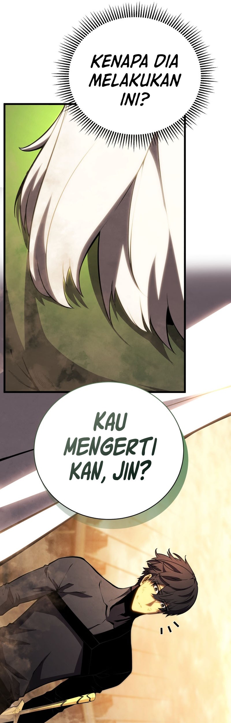 Chapter 72 - halaman 22