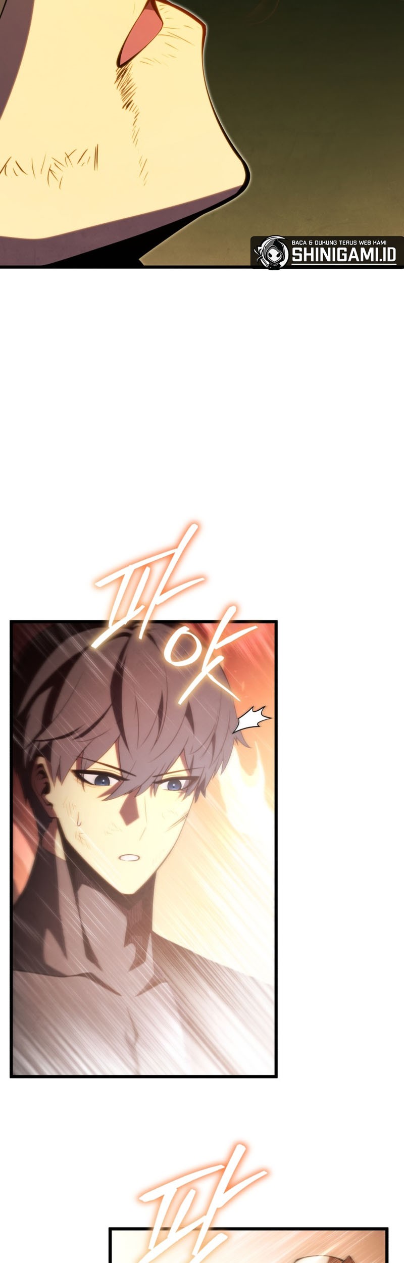 Chapter 72 - halaman 24