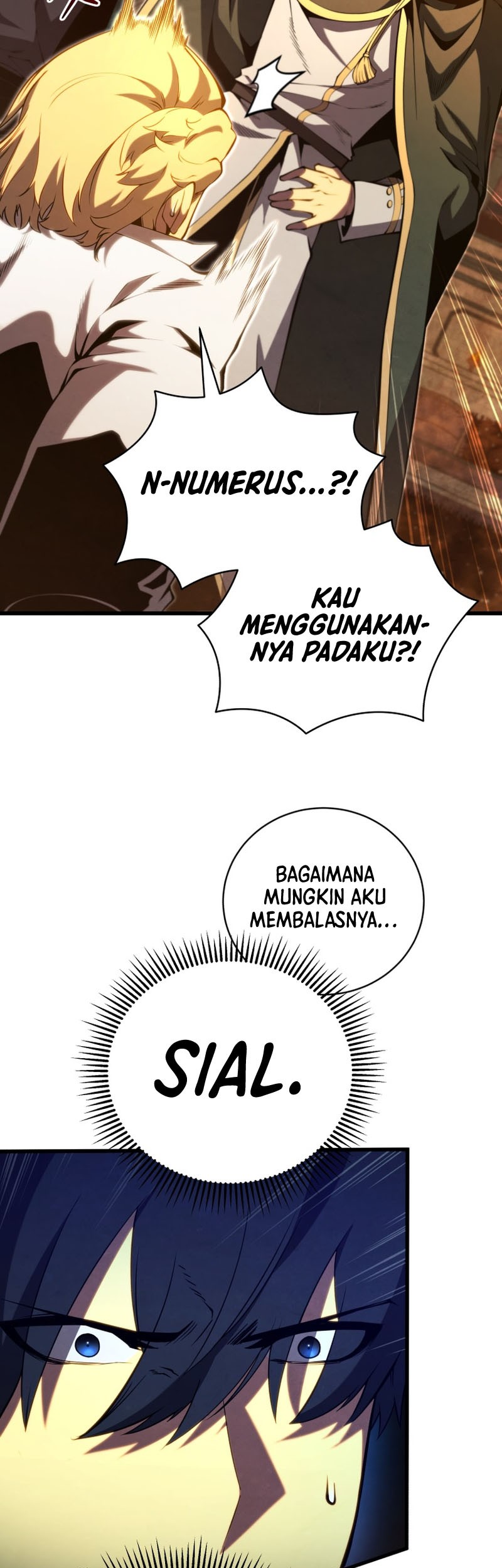 Chapter 72 - halaman 32