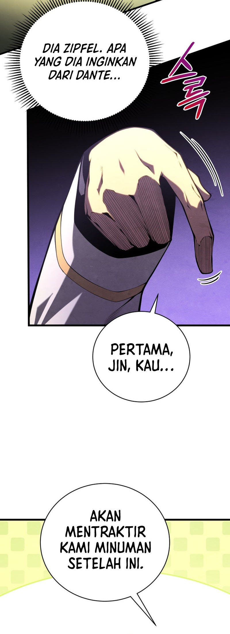 Chapter 72 - halaman 33