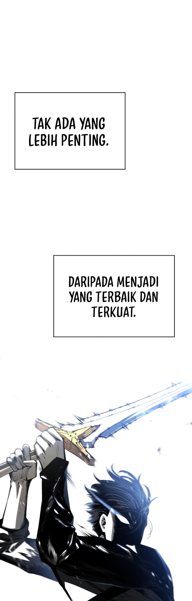 Chapter 71 - halaman 36