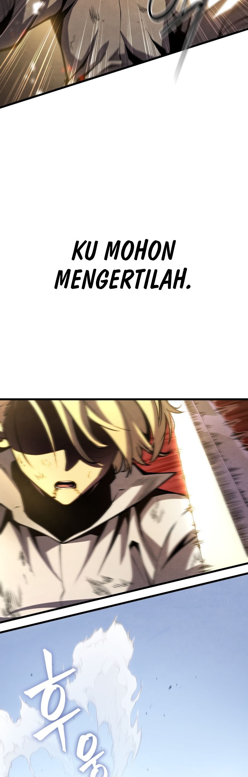 Chapter 71 - halaman 50