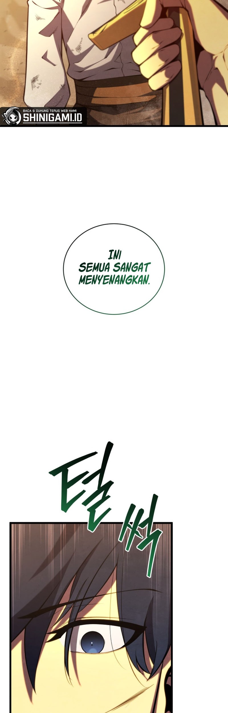 Chapter 71 - halaman 53