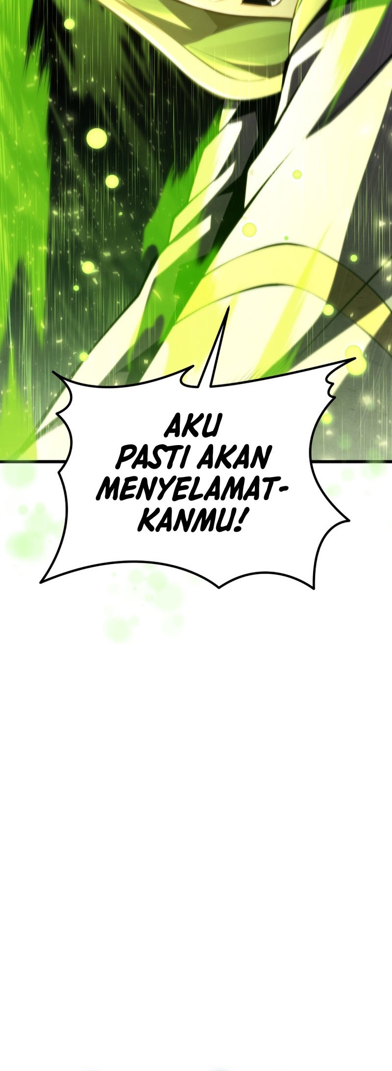 Chapter 71 - halaman 58