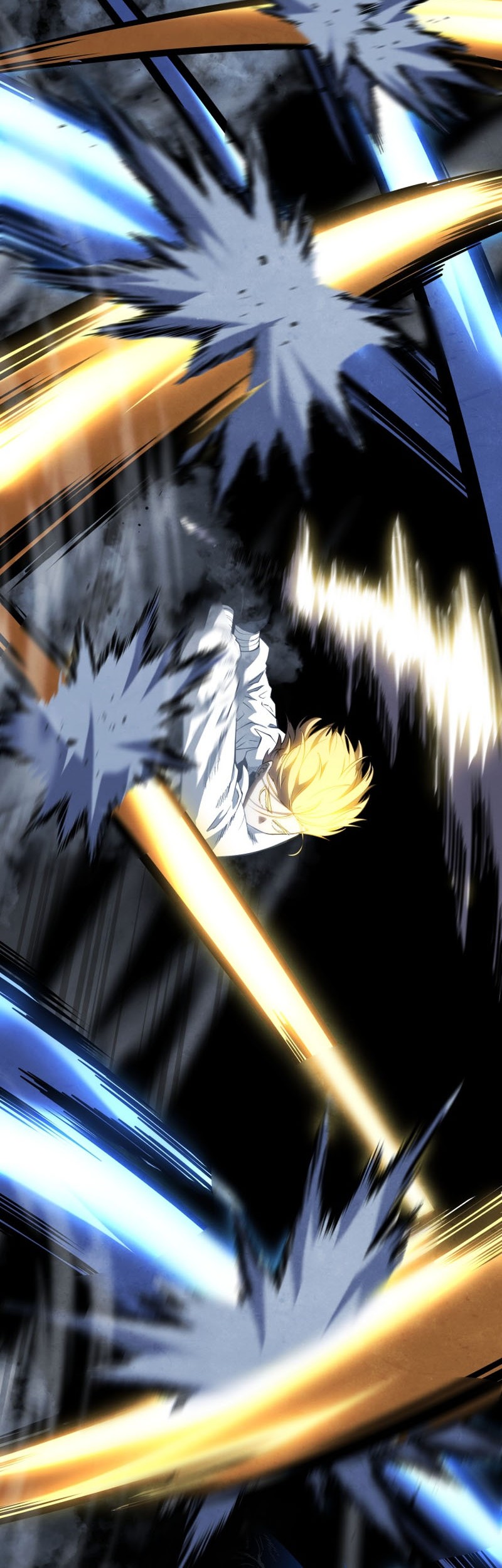 Chapter 71 - halaman 12
