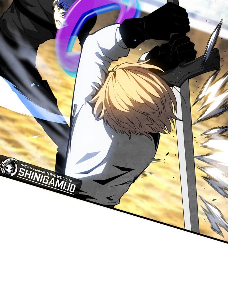 Chapter 71 - halaman 23