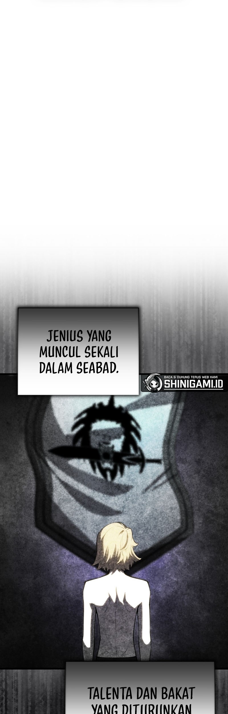 Chapter 71 - halaman 25