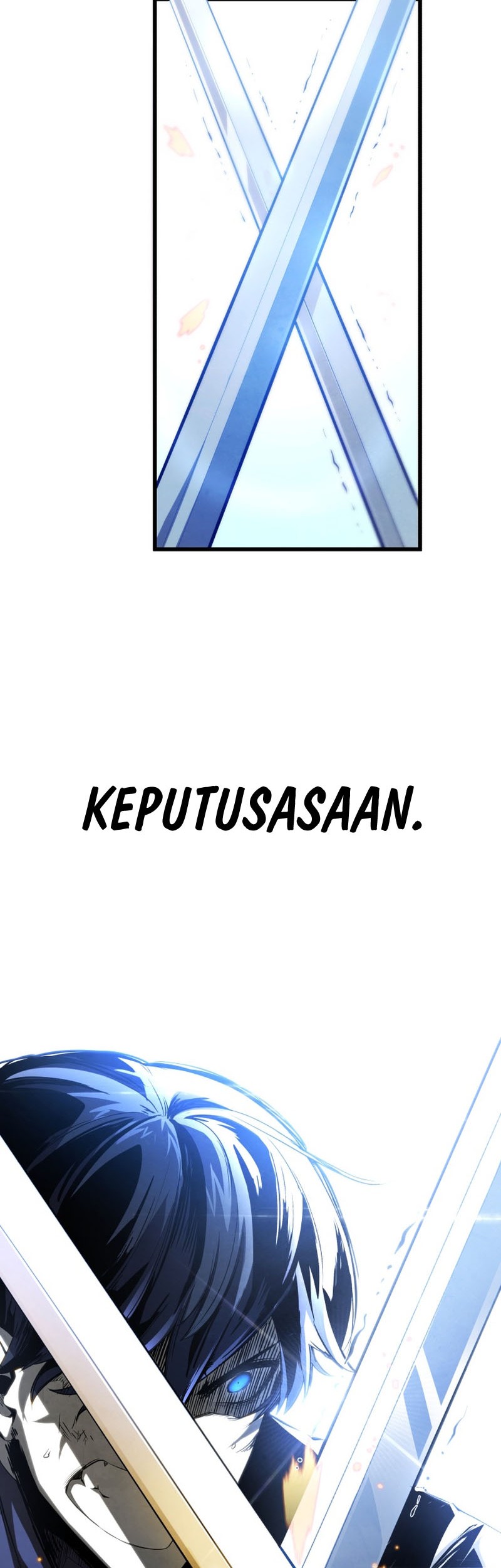 Chapter 71 - halaman 33