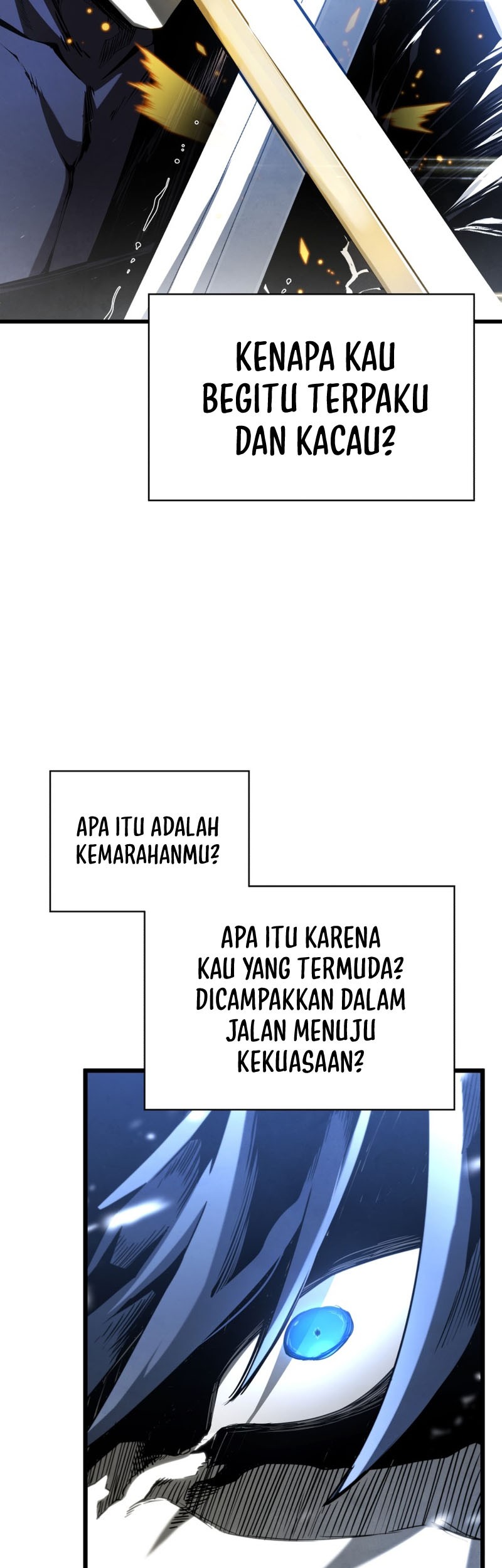 Chapter 71 - halaman 34