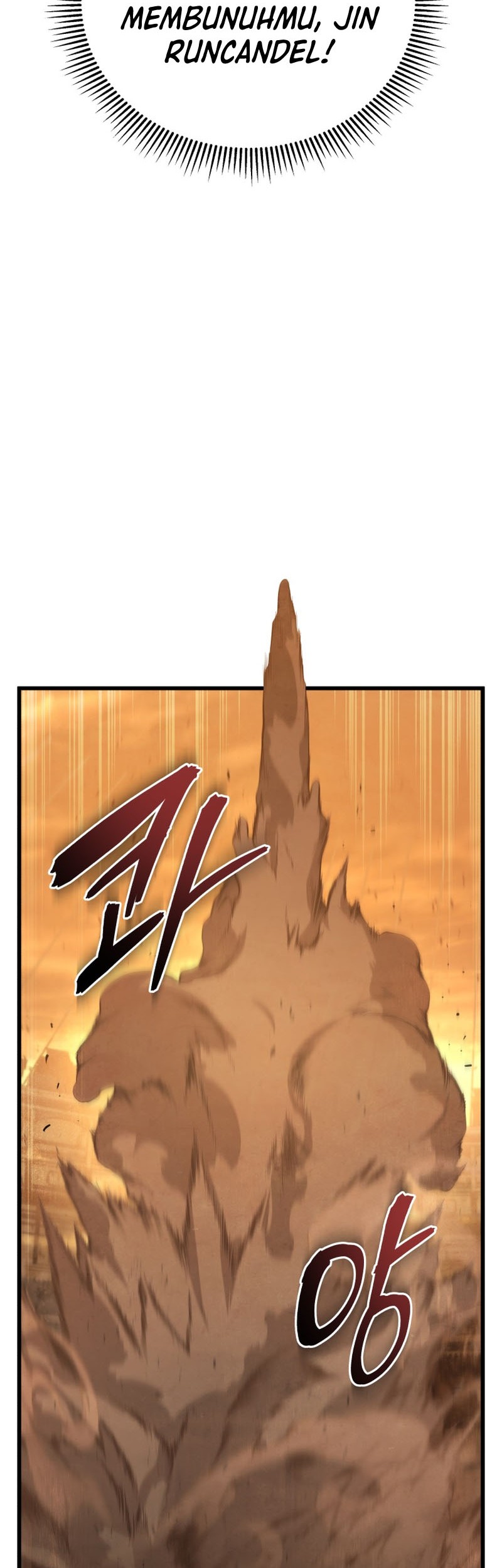 Chapter 70 - halaman 51