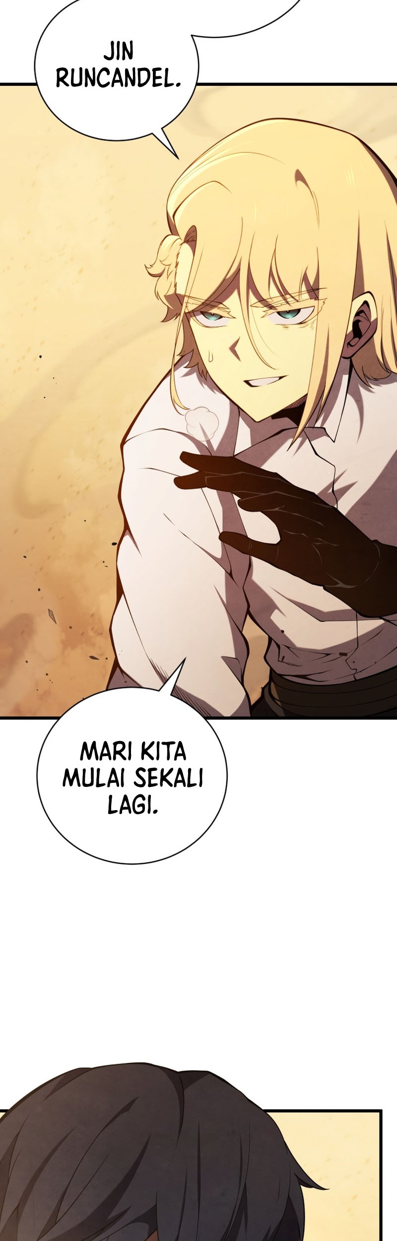 Chapter 70 - halaman 59