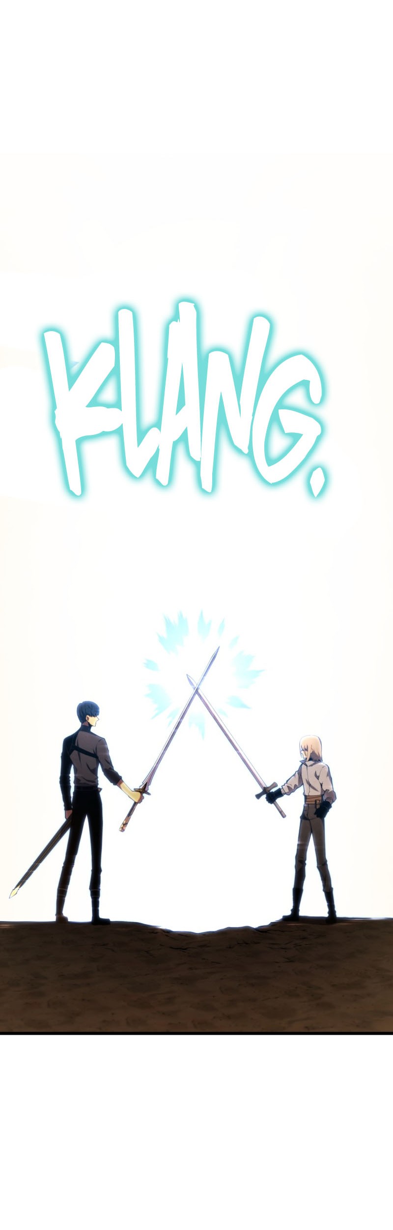 Chapter 70 - halaman 61