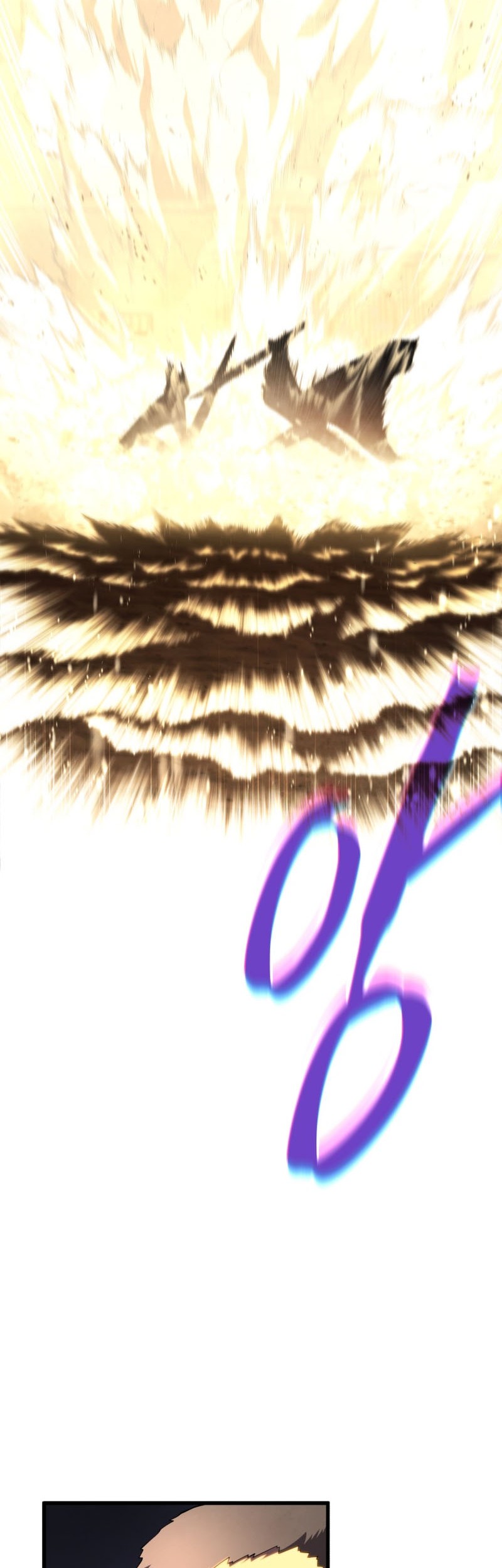 Chapter 70 - halaman 4