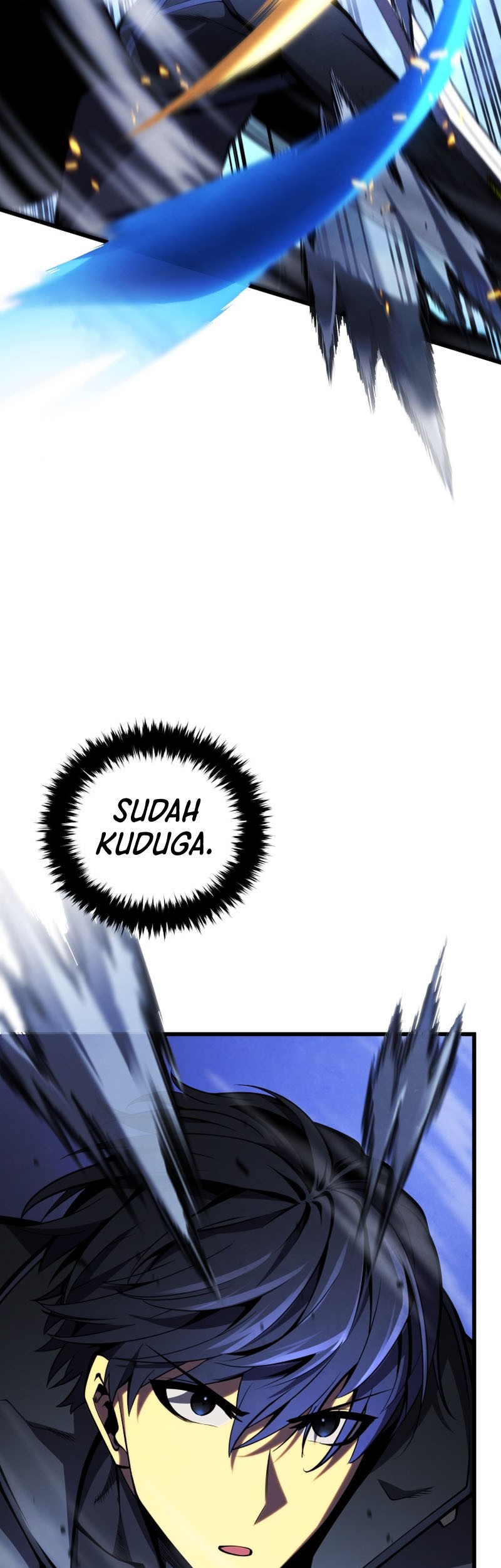 Chapter 70 - halaman 9