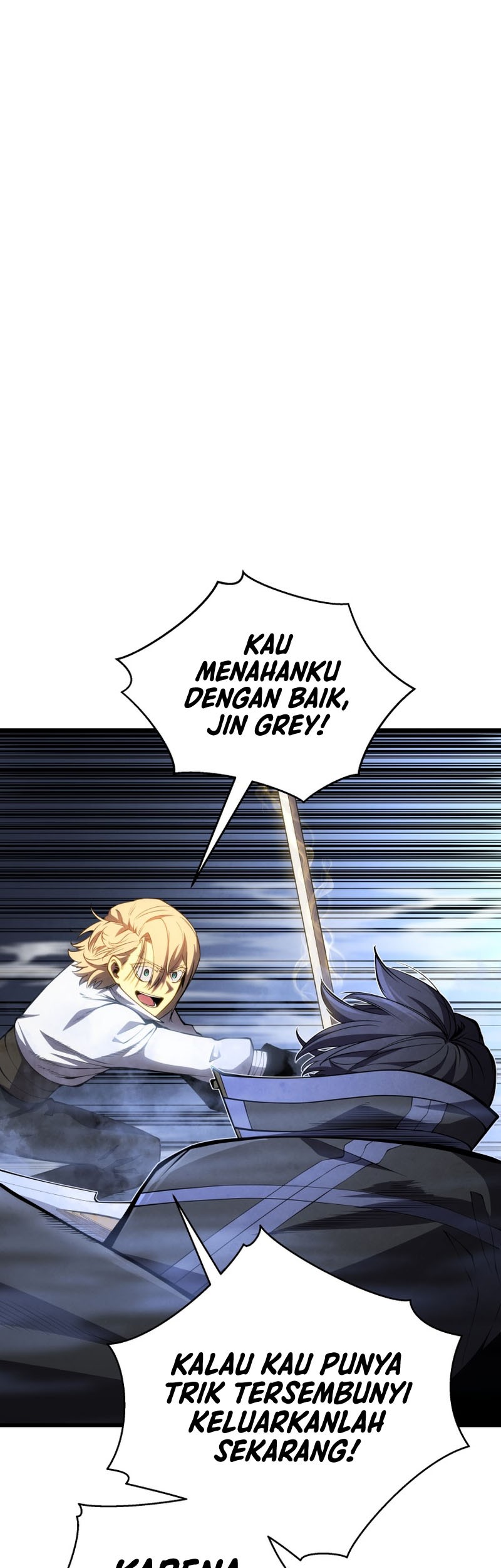 Chapter 70 - halaman 17
