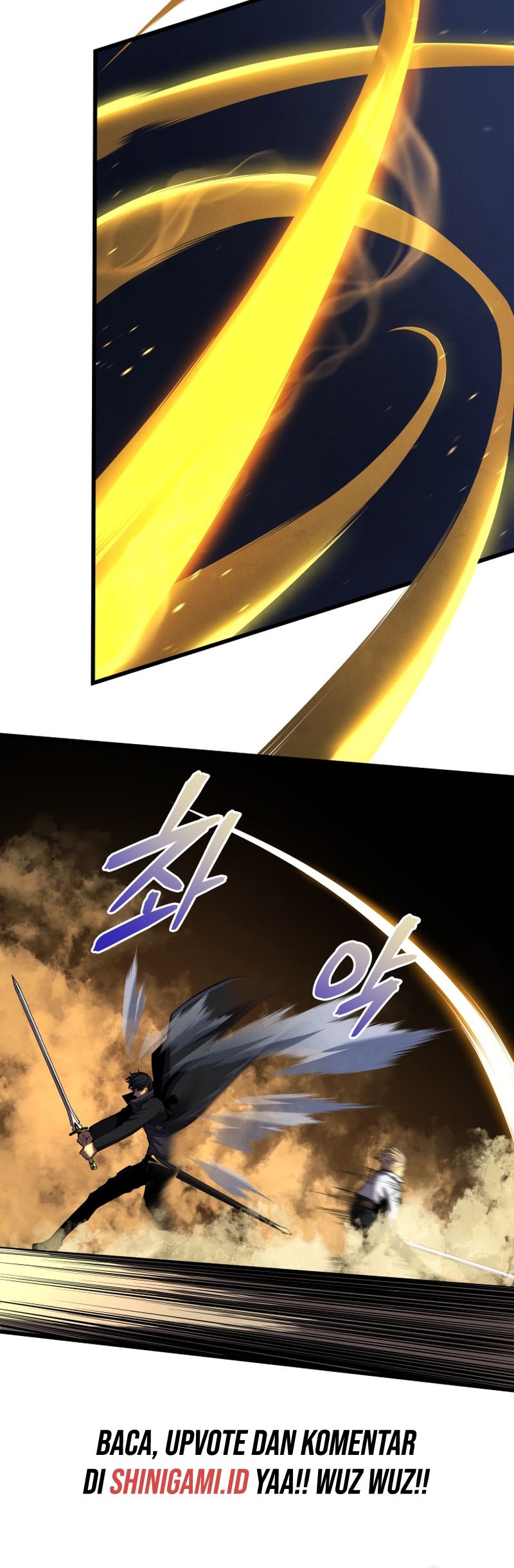 Chapter 70 - halaman 22