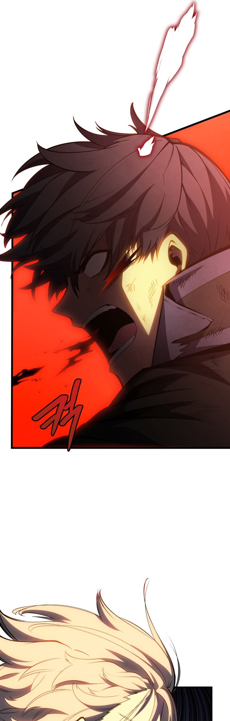 Chapter 70 - halaman 23