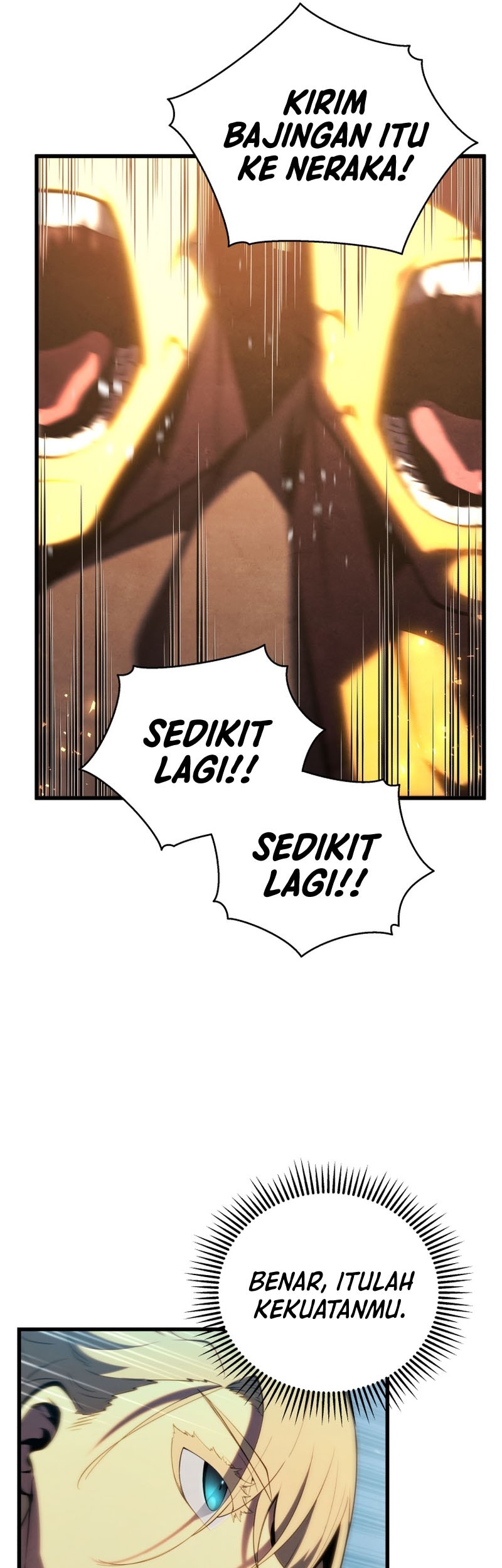 Chapter 70 - halaman 27