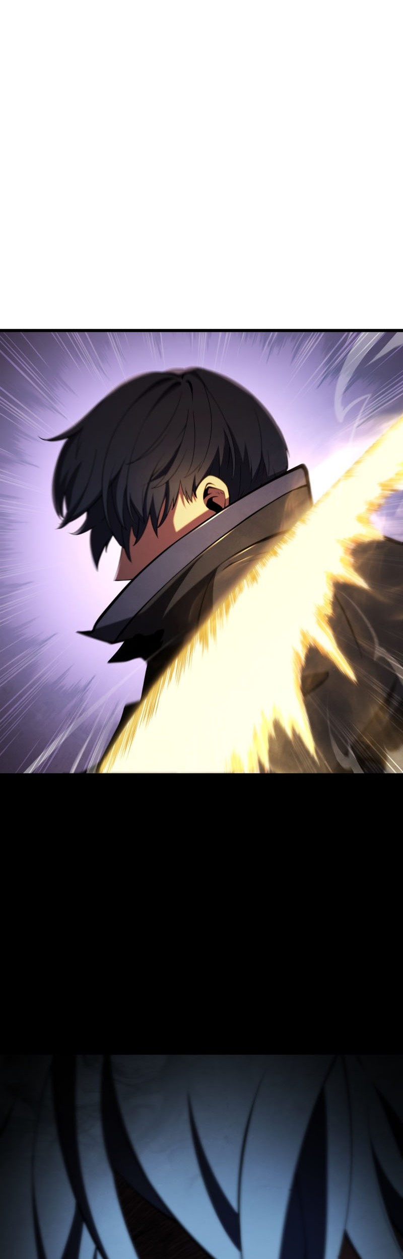Chapter 70 - halaman 32