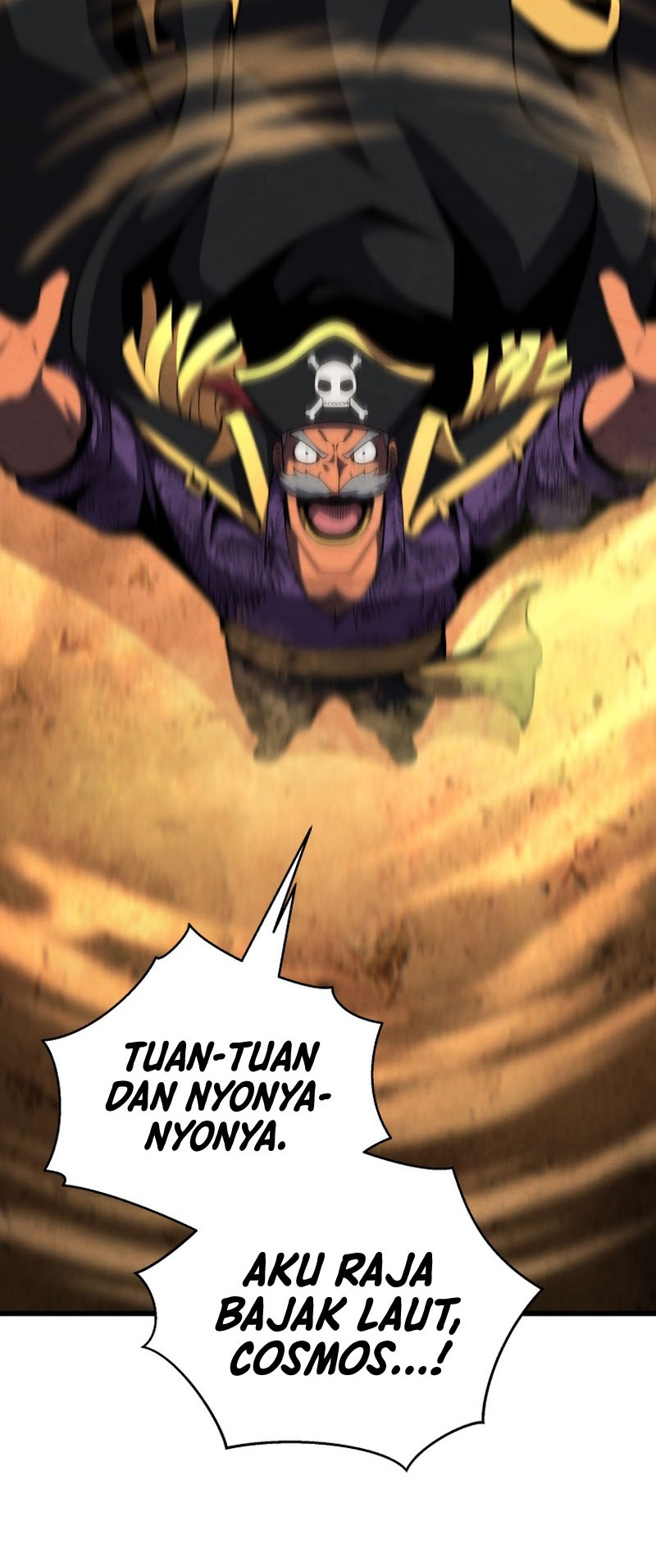 Chapter 69 - halaman 39