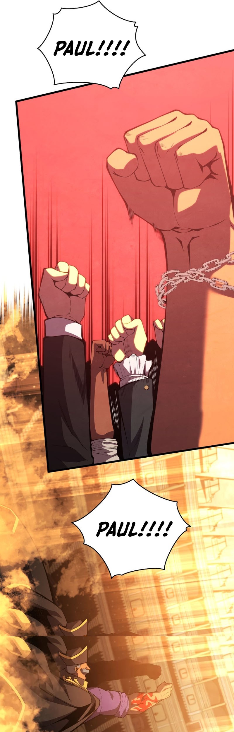 Chapter 69 - halaman 44