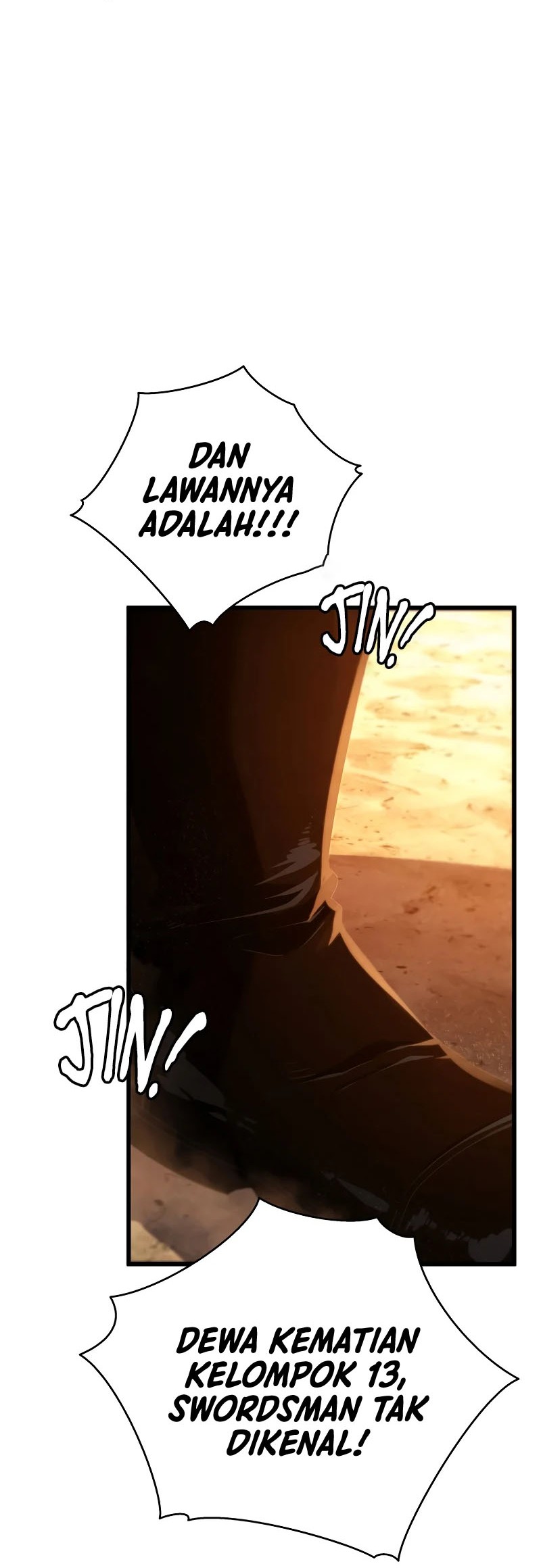 Chapter 69 - halaman 47