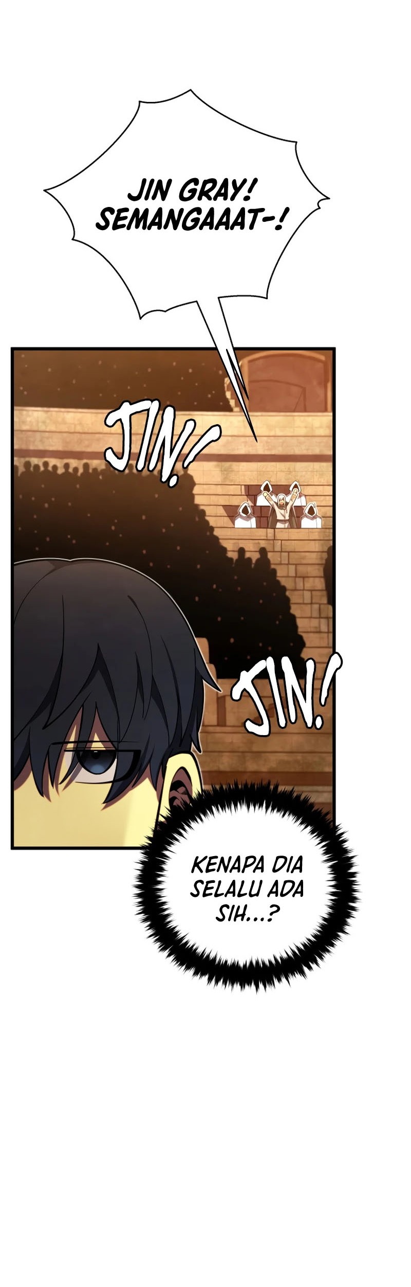 Chapter 69 - halaman 49
