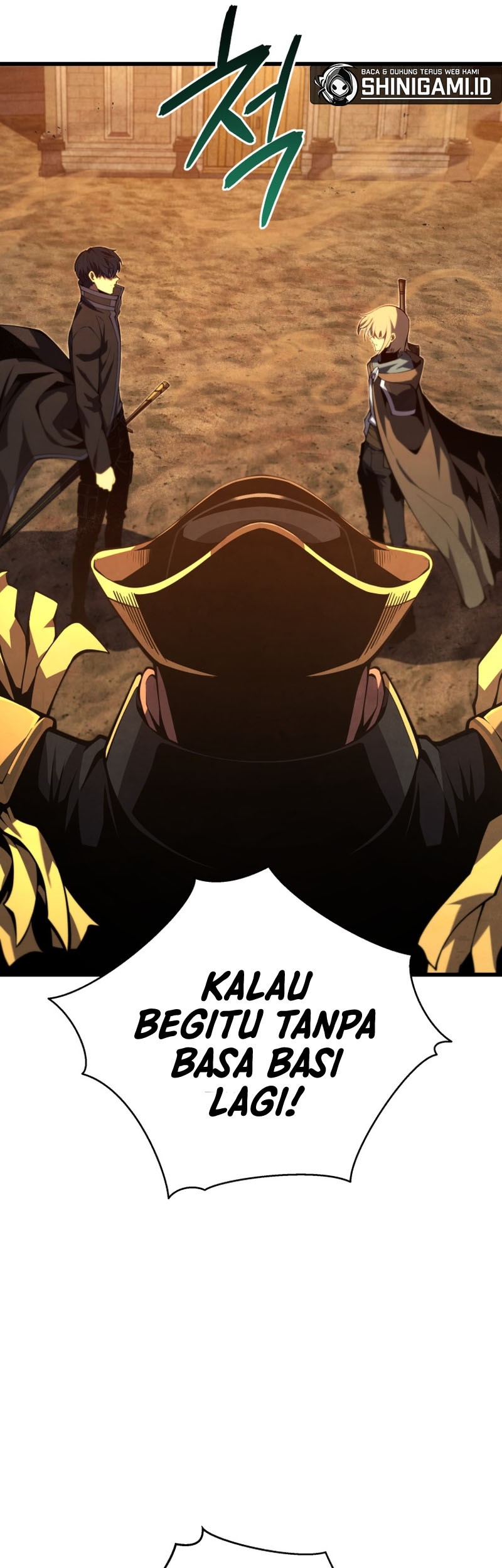 Chapter 69 - halaman 50