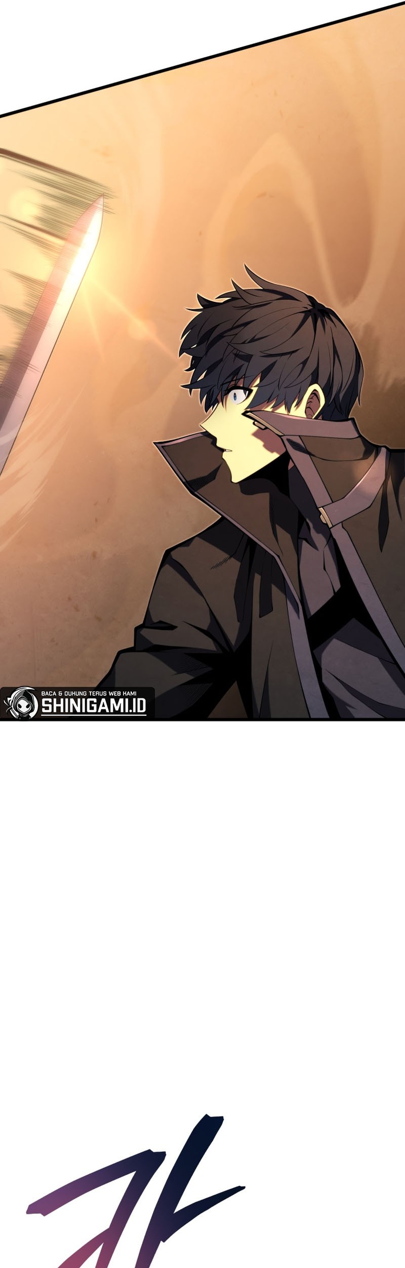 Chapter 69 - halaman 56