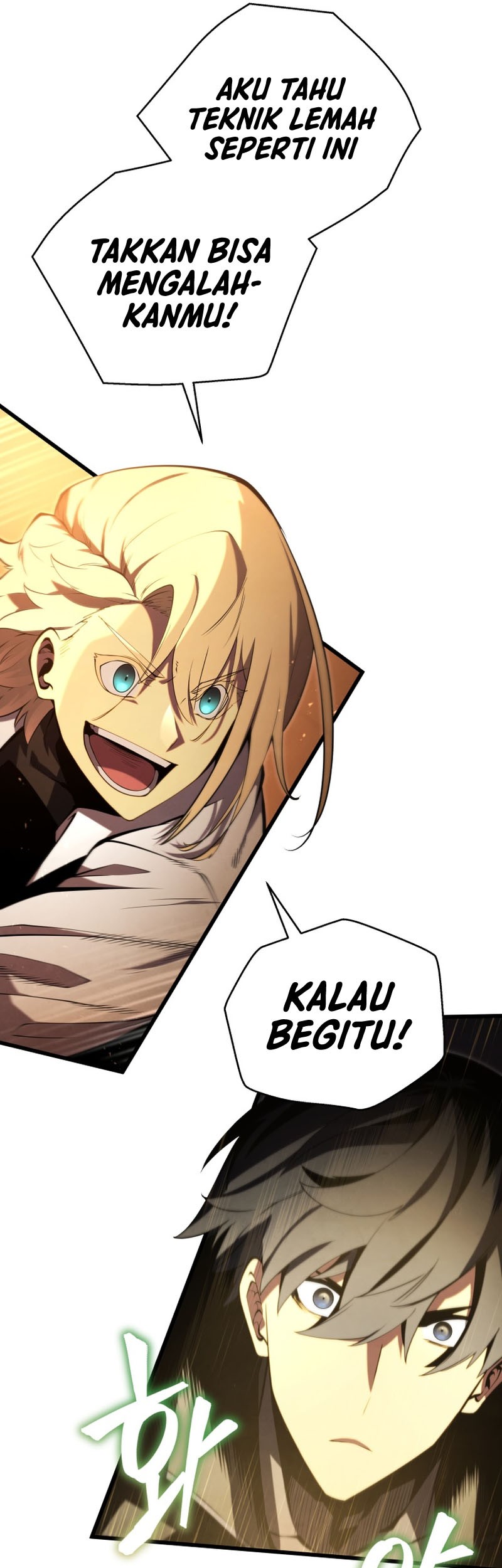 Chapter 69 - halaman 60