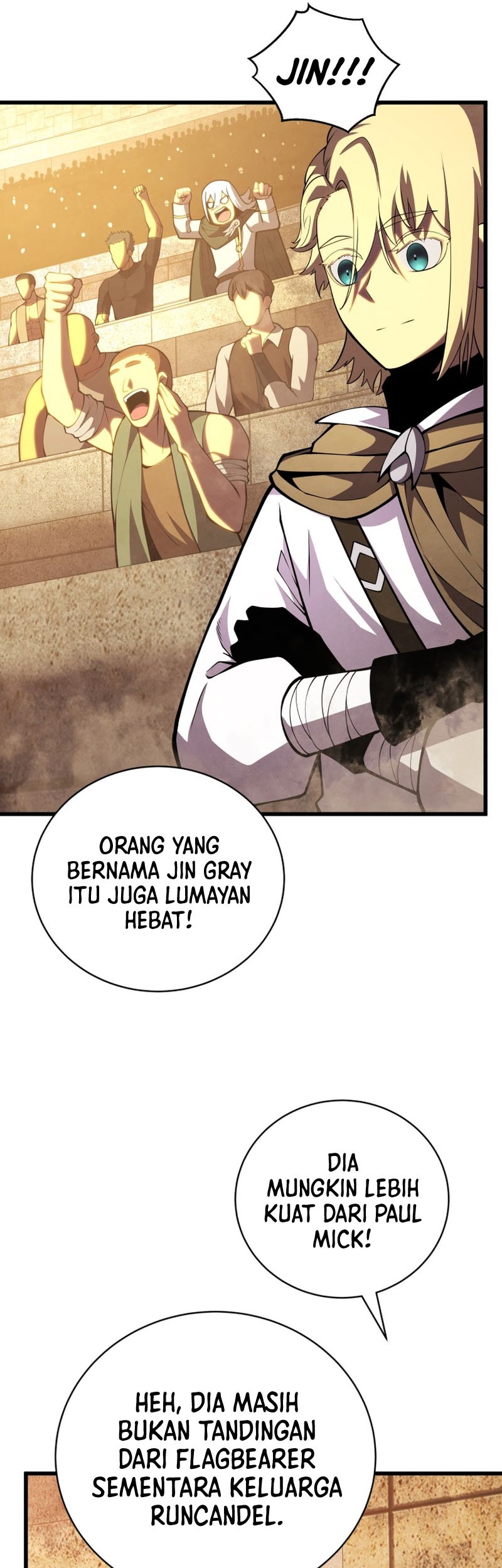 Chapter 69 - halaman 12