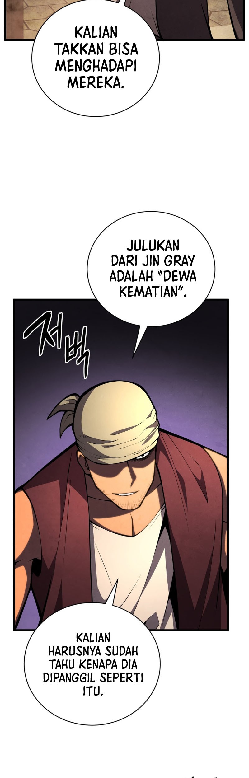 Chapter 69 - halaman 18