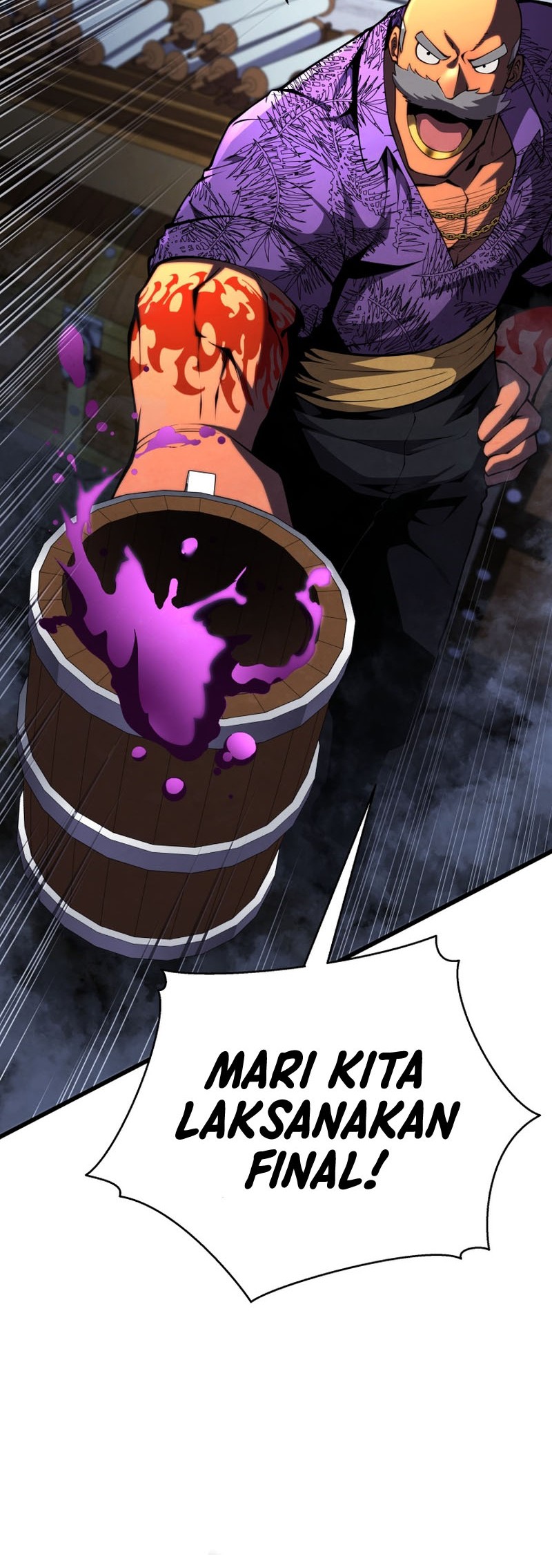 Chapter 69 - halaman 31
