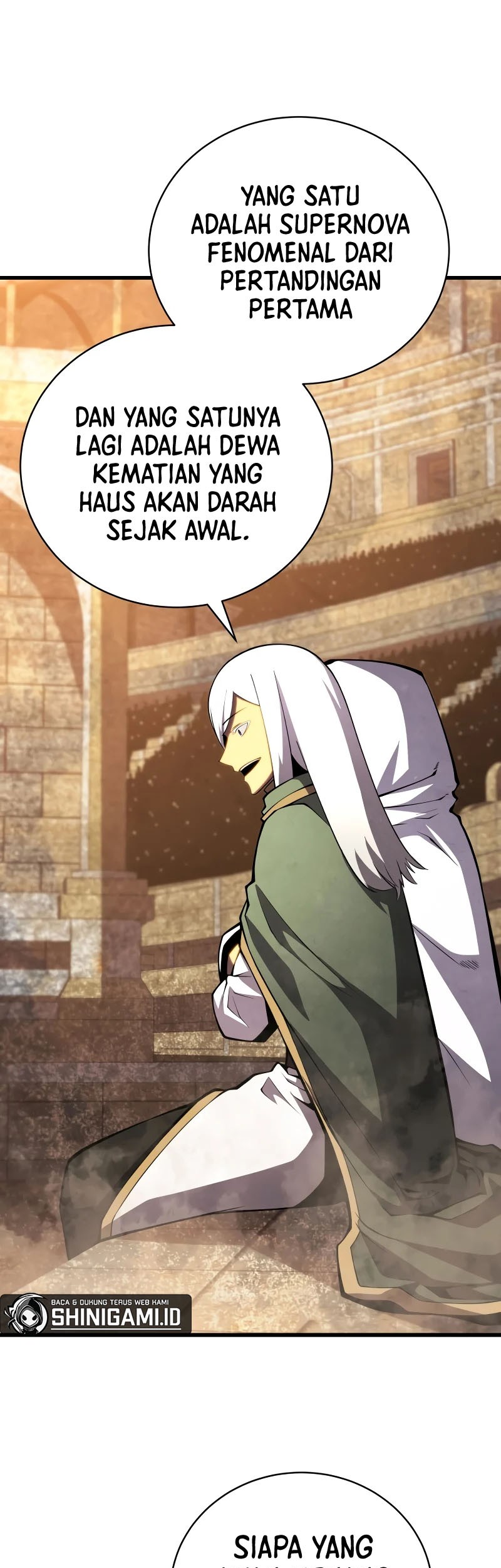 Chapter 69 - halaman 34